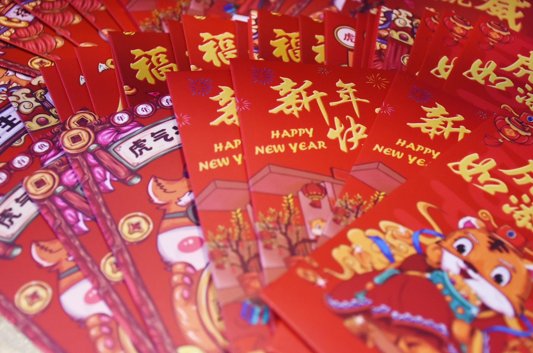物料環境 (2).jpg